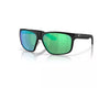 Costa Del Mar Trades