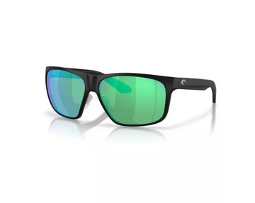 Costa Del Mar Trades