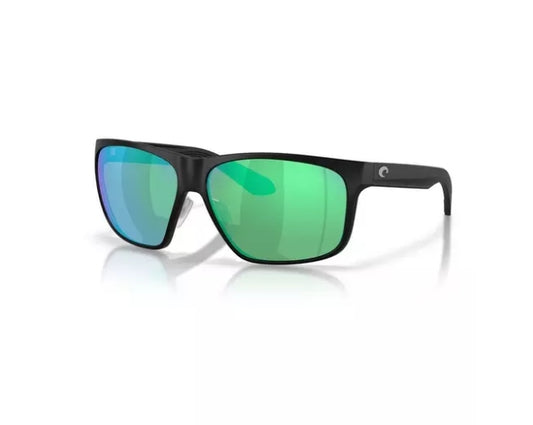 Costa Del Mar Trades