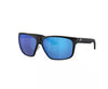 Costa Del Mar Trades
