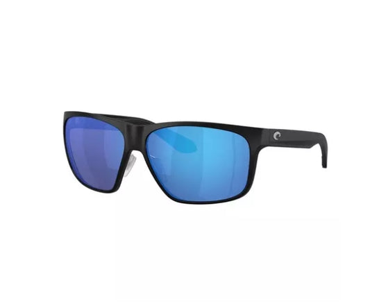 Costa Del Mar Trades