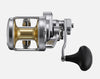 Shimano Talica A Reels