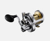 Shimano Talica A Reels