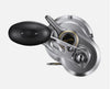 Shimano Talica A Reels