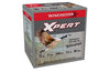 Winchester Xpert 12 Gauge 3.5" 1 3/8oz 1550FPS Steel Shot