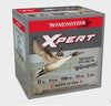 Winchester Xpert 12 Gauge 3.5" 1 3/8oz 1550FPS Steel Shot