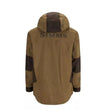 SIMMS PRODRY JACKET
