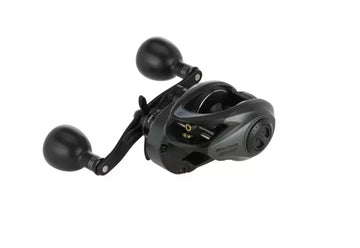 Abu Garcia Beast Casting Reel