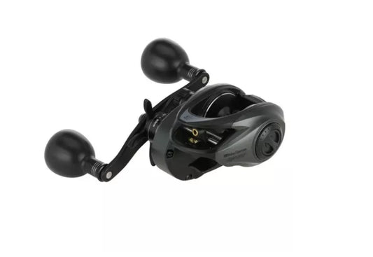 Abu Garcia Beast Casting Reel