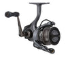 Abu Garcia Revo 3 SX Spinning Reel