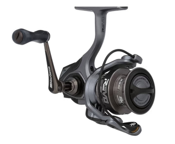 Abu Garcia Revo 3 SX Spinning Reel