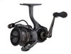 Abu Garcia Revo 3 SX Spinning Reel