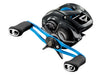 DAIWA COASTAL SV TW 150-B