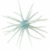 Head Hunter Spider Monkey Urchin