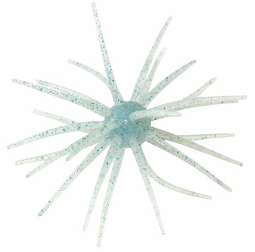 Head Hunter Spider Monkey Urchin