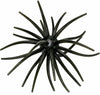 Head Hunter Spider Monkey Urchin