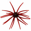 Head Hunter Spider Monkey Urchin