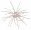 Head Hunter Spider Monkey Urchin