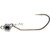 6th Sense Tusk Swing Head