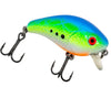 Headhunter Baby Hunter Crankbait