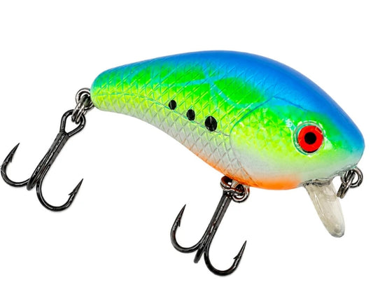 Headhunter Baby Hunter Crankbait