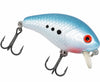 Headhunter Baby Hunter Crankbait