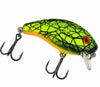 Headhunter Baby Hunter Crankbait