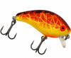 Headhunter Baby Hunter Crankbait