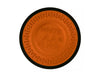 Winchester White Flyer Clay Targets 135 Count