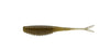 Evergreen Bullpoint Shad