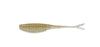 Evergreen Bullpoint Shad