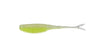 Evergreen Bullpoint Shad