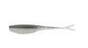 Evergreen Bullpoint Shad
