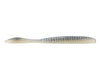 Berkley Lab Series 3.6in Flat Worm
