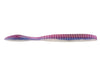 Berkley Lab Series 3.6in Flat Worm