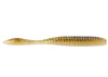 Berkley Lab Series 3.6in Flat Worm