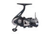 Shimano Miravel Spinning Reel
