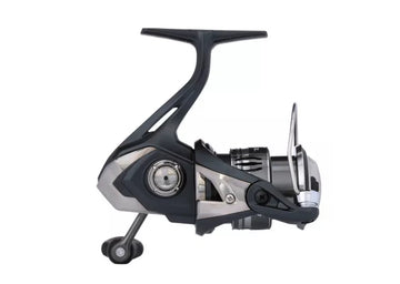 Shimano Miravel Spinning Reel
