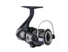 Shimano Miravel Spinning Reel