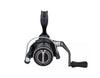 Shimano Miravel Spinning Reel
