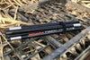 Mojo Pocket Pick Stick