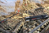 Mojo Pocket Pick Stick