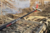 Mojo Pocket Pick Stick