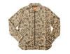 Marsh Wear Westwood Jacket Khaki Mallard Camo
