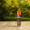 Repel Insect Repellent Earth Scent 6.5oz