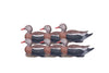 GHG Pro Grade Black Bellied Whistling Duck 6pk