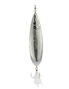 Magnum Sonar Spoon 170