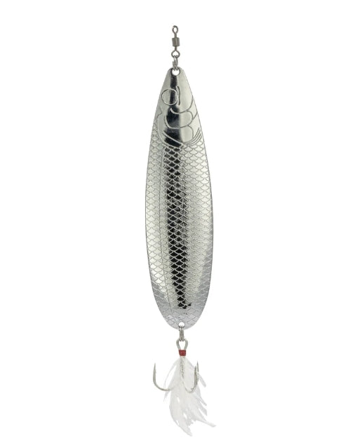 Magnum Sonar Spoon 170