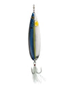 Magnum Sonar Spoon 170