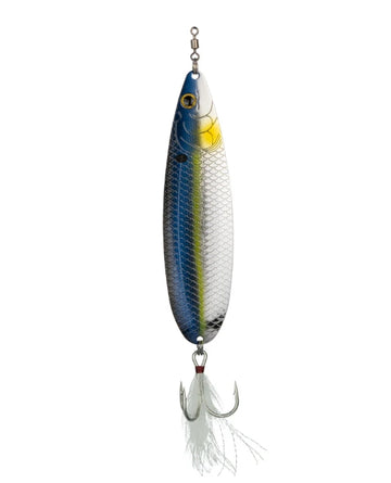 Magnum Sonar Spoon 170